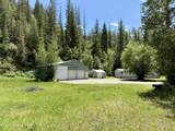 1068 Moon Gulch Rd - Photo 43
