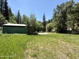 1068 Moon Gulch Rd - Photo 45