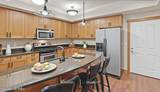 303 11TH St - Photo 10