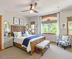 303 11TH St - Photo 17