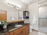 303 11TH St - Photo 20