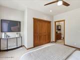 303 11TH St - Photo 21
