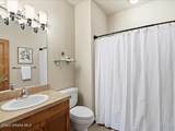 303 11TH St - Photo 22