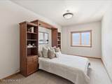 303 11TH St - Photo 23