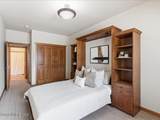 303 11TH St - Photo 24