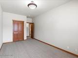 303 11TH St - Photo 25