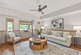 303 11TH St - Photo 6