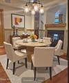 303 11TH St - Photo 7