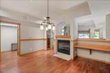 303 11TH St - Photo 9