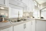 729 Raeder St - Photo 10