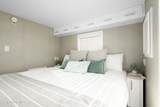 729 Raeder St - Photo 11