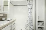 729 Raeder St - Photo 12