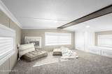 729 Raeder St - Photo 13