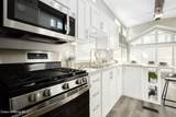 729 Raeder St - Photo 8