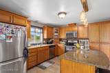 331 15th St - Photo 11