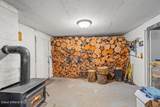 331 15th St - Photo 24