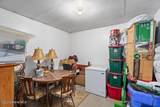 331 15th St - Photo 25