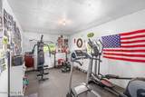 331 15th St - Photo 26