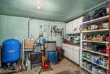 331 15th St - Photo 27