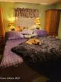 24601 Nikkoma Rd - Photo 26