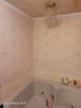 24601 Nikkoma Rd - Photo 27