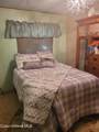 24601 Nikkoma Rd - Photo 28