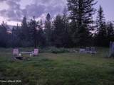 24601 Nikkoma Rd - Photo 29