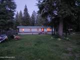 24601 Nikkoma Rd - Photo 30