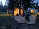 24601 Nikkoma Rd - Photo 31