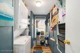 2187 Windermere Ave - Photo 19