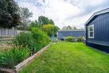 2187 Windermere Ave - Photo 21