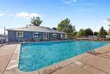2187 Windermere Ave - Photo 22