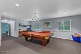 2187 Windermere Ave - Photo 24