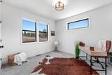 11733 Blue Jay Loop - Photo 27