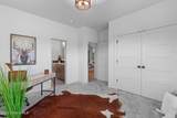 11733 Blue Jay Loop - Photo 28