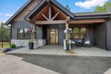11733 Blue Jay Loop - Photo 3