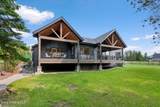 11733 Blue Jay Loop - Photo 40