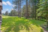 11733 Blue Jay Loop - Photo 41