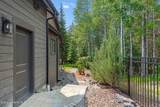 11733 Blue Jay Loop - Photo 42