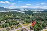 11733 Blue Jay Loop - Photo 43