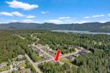 11733 Blue Jay Loop - Photo 44