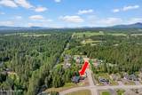 11733 Blue Jay Loop - Photo 45