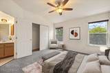 1748 Durham Dr - Photo 15