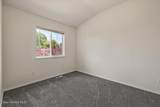 1748 Durham Dr - Photo 21