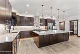 315 15TH St - Photo 10