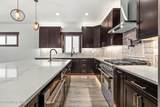 315 15TH St - Photo 11