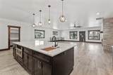 315 15TH St - Photo 12