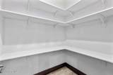 315 15TH St - Photo 13