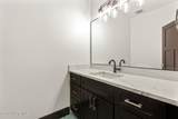 315 15TH St - Photo 14