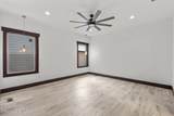 315 15TH St - Photo 15